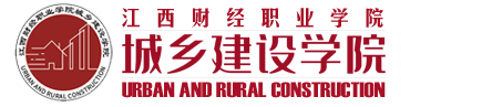 威廉william集团公司